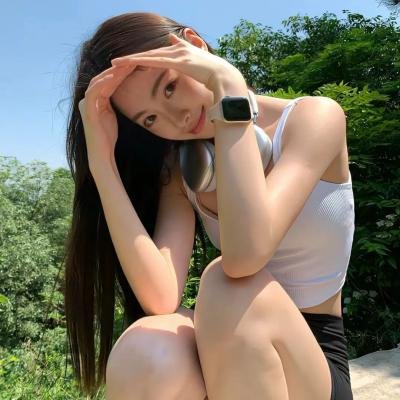香蕉船