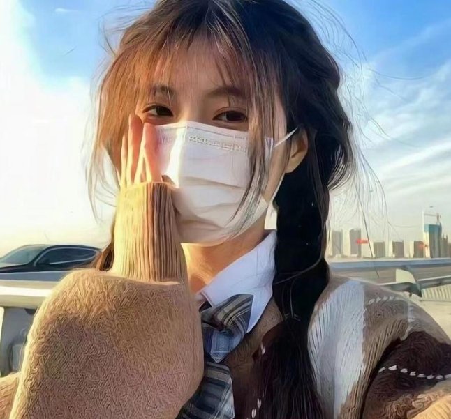小小心愿