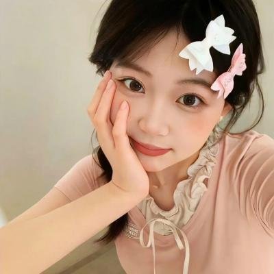 校花的贴心学霸