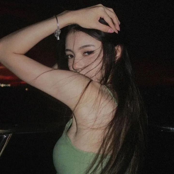 威尼斯痴魂