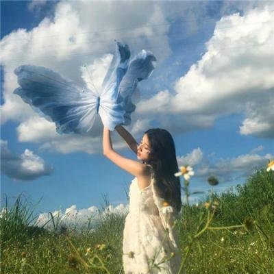 虚拟性成瘾