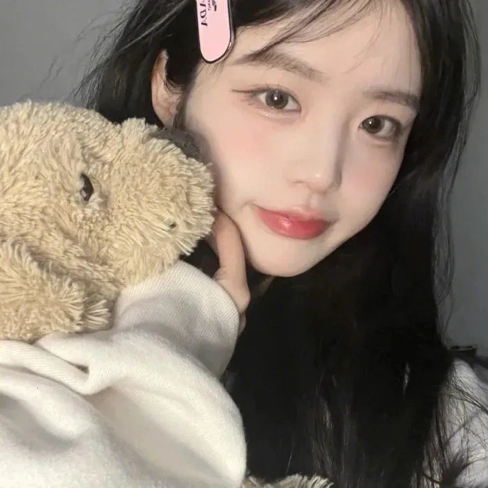最后的小站