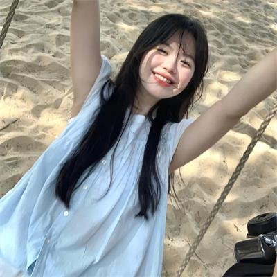 彭德怀元帅