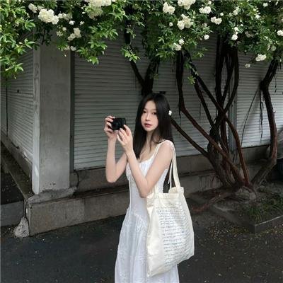 一鸣惊人