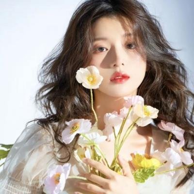 摩登女婿