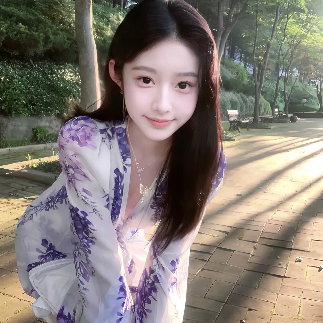 演绎吉赛尔