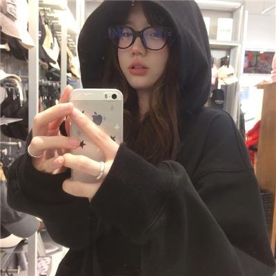 致命女人第一季