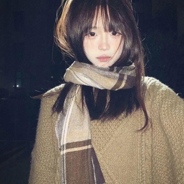 意外制造公司