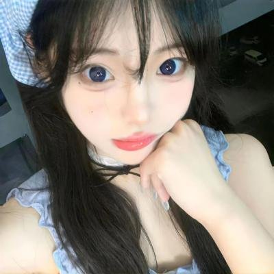 骄傲的将军
