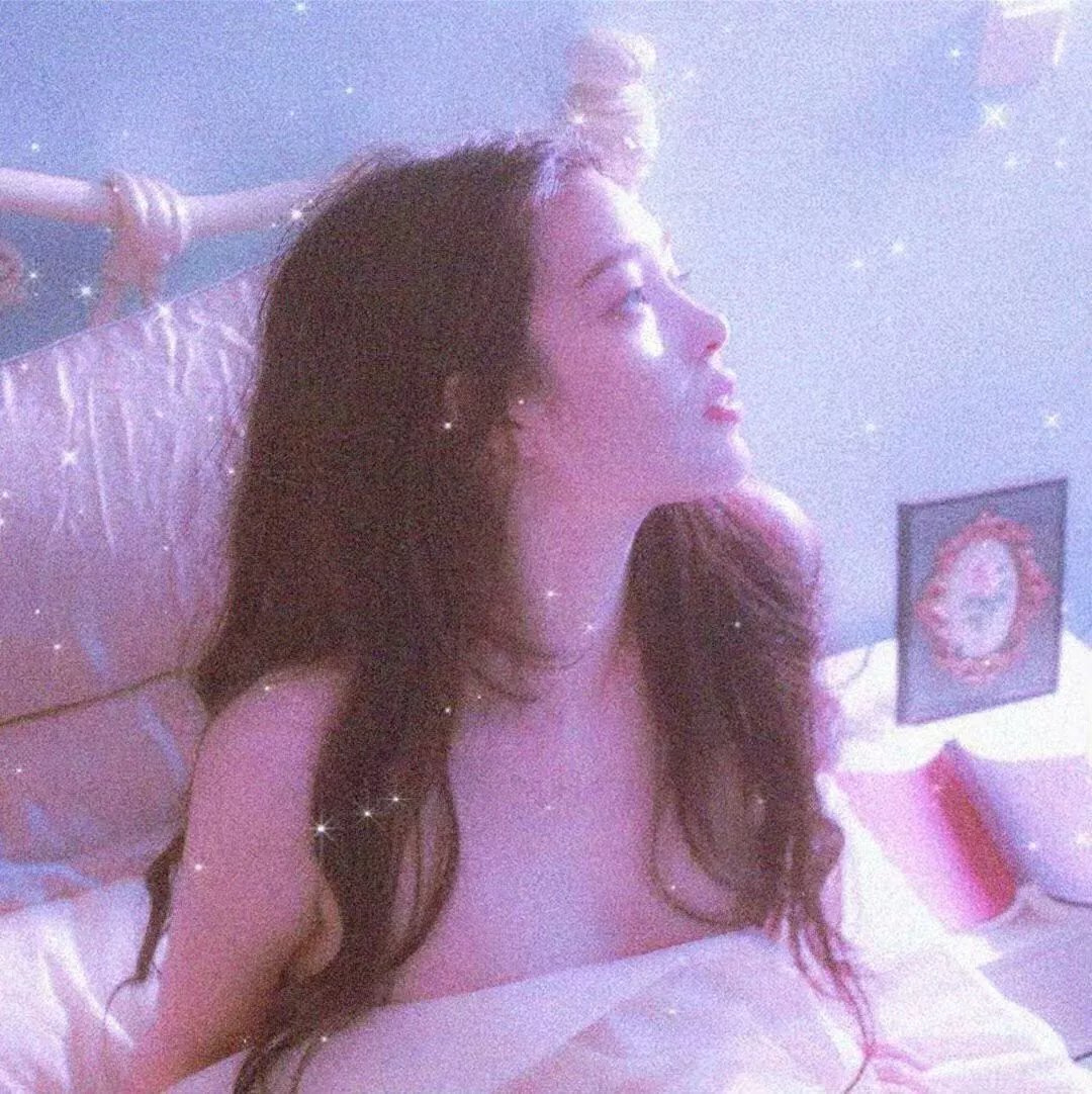 波琳娜的魔法日记