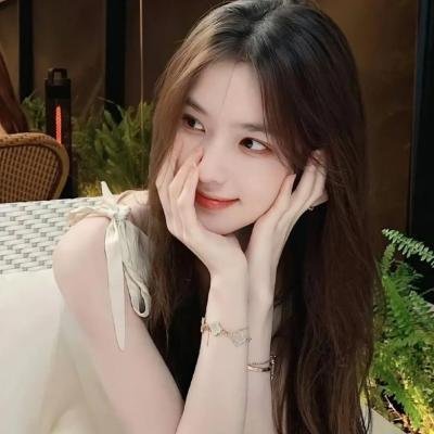女巨人复仇记
