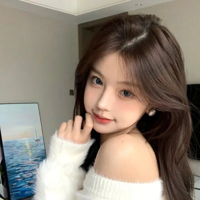哀乐夫妻