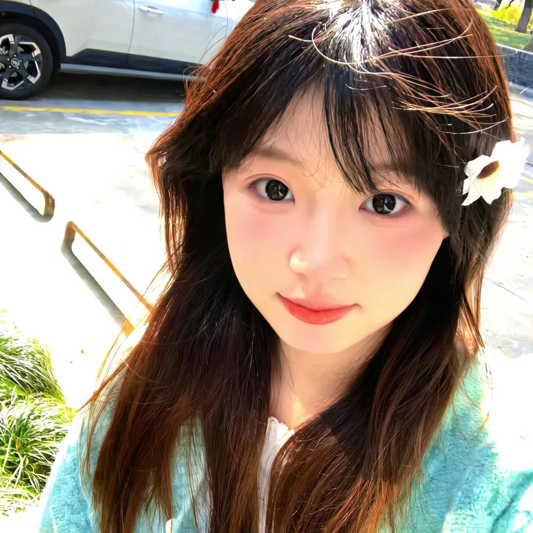 病毒入侵