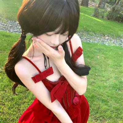 早安公主
