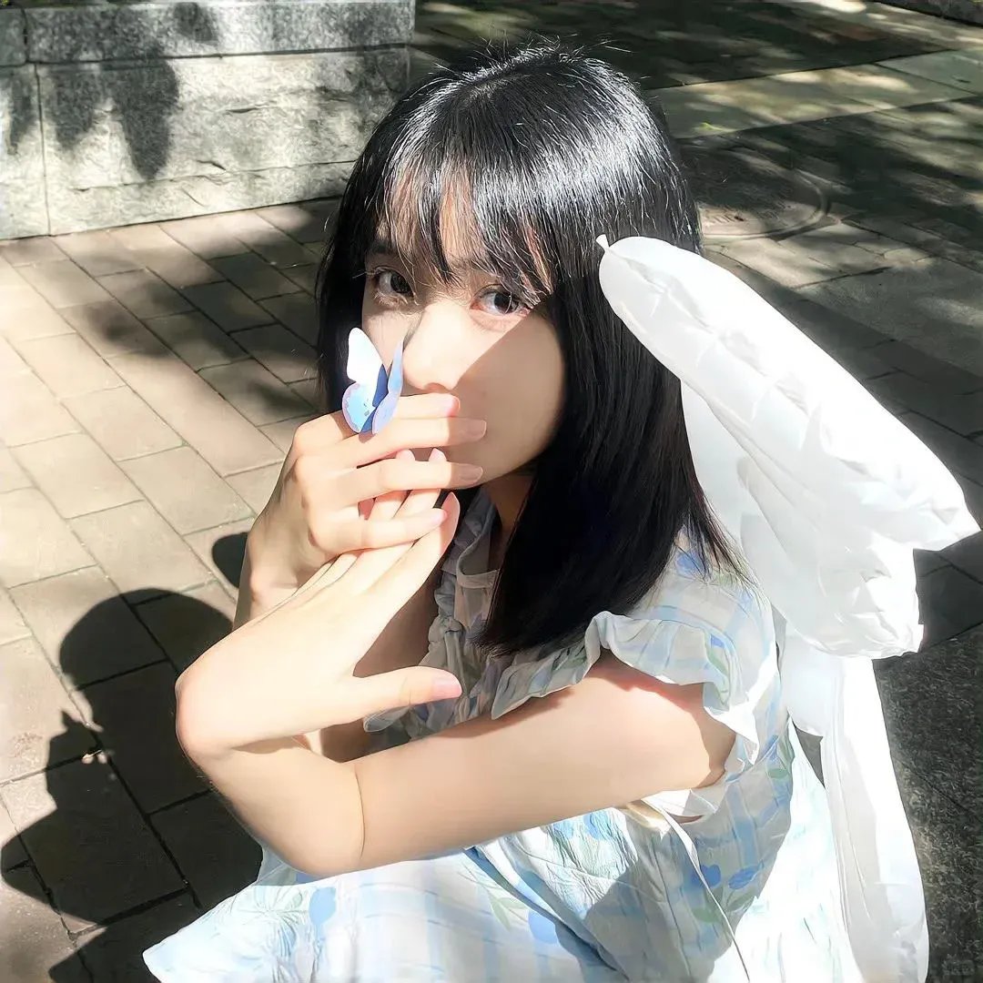 使徒保禄