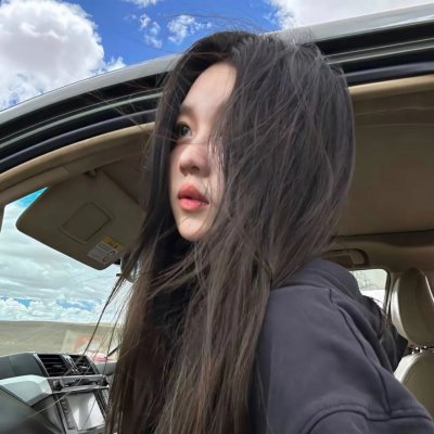 三个要走