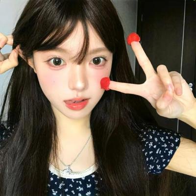 金羚羊