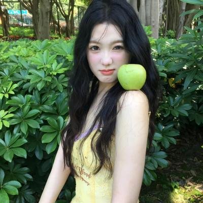 玲珑掌柜俏厨王
