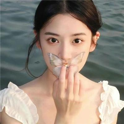 最后欢呼