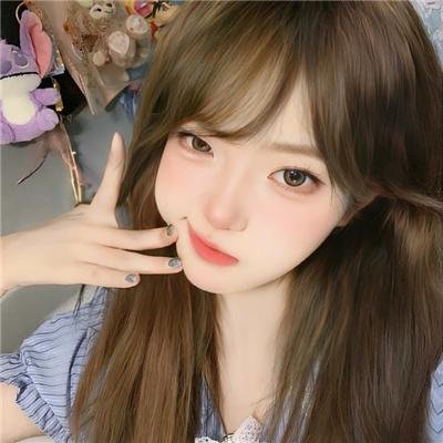 滑稽六人组