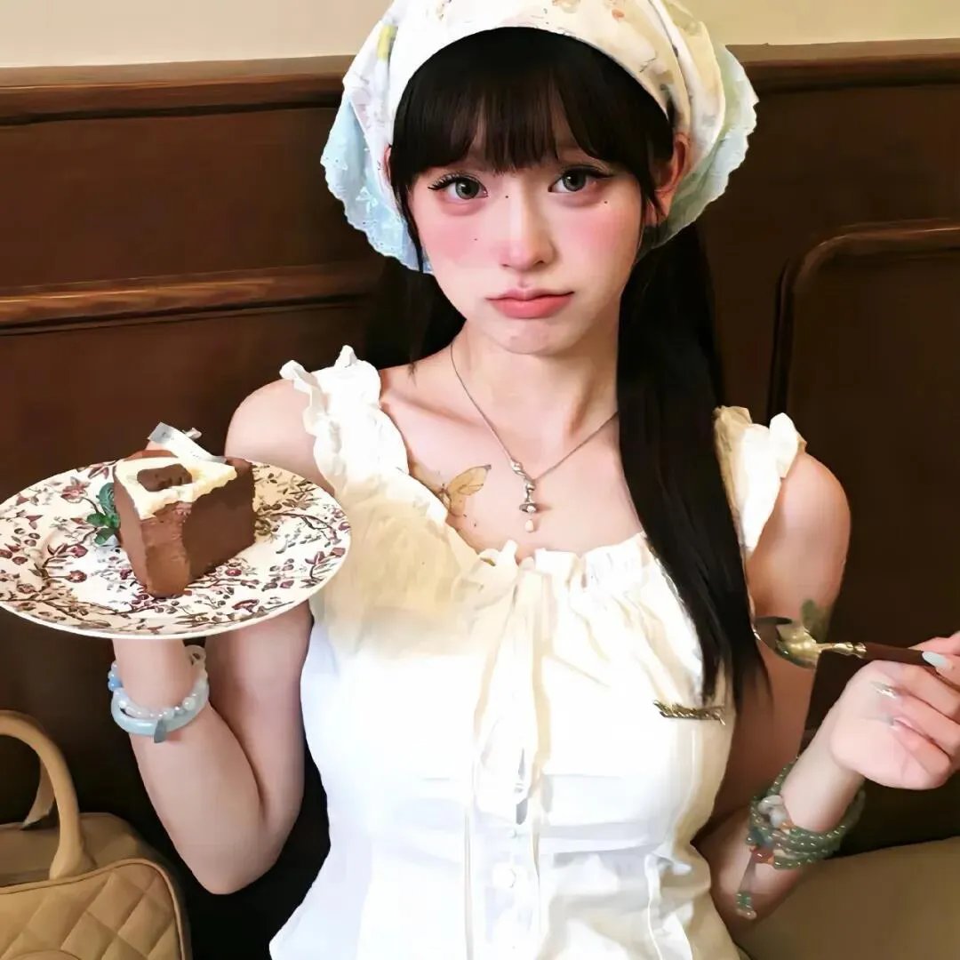 布莱泽奥特曼国语