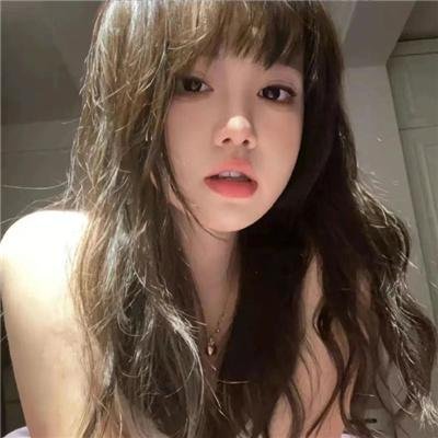 34街奇缘