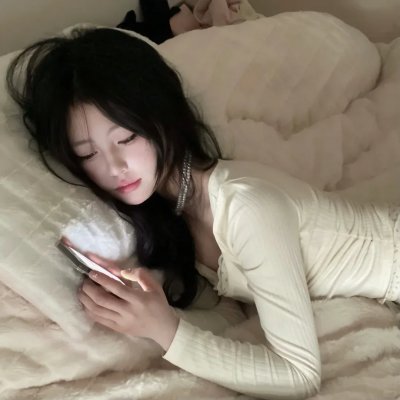 灵动：鬼影实录外传