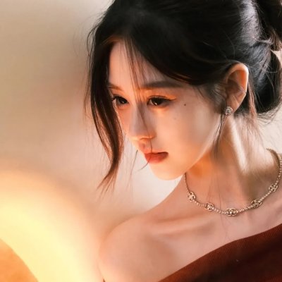 女赛车手传奇