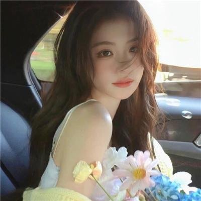 绿窗春情