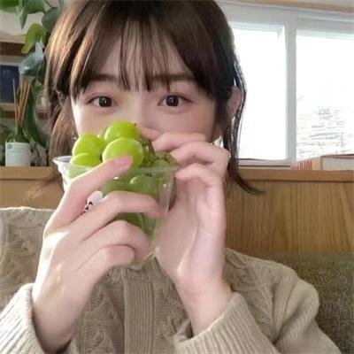 勇敢说爱