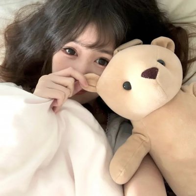 将军的女儿