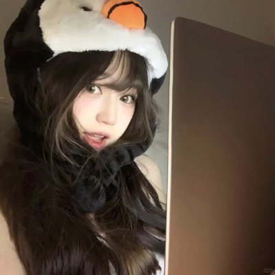 新啼笑姻缘