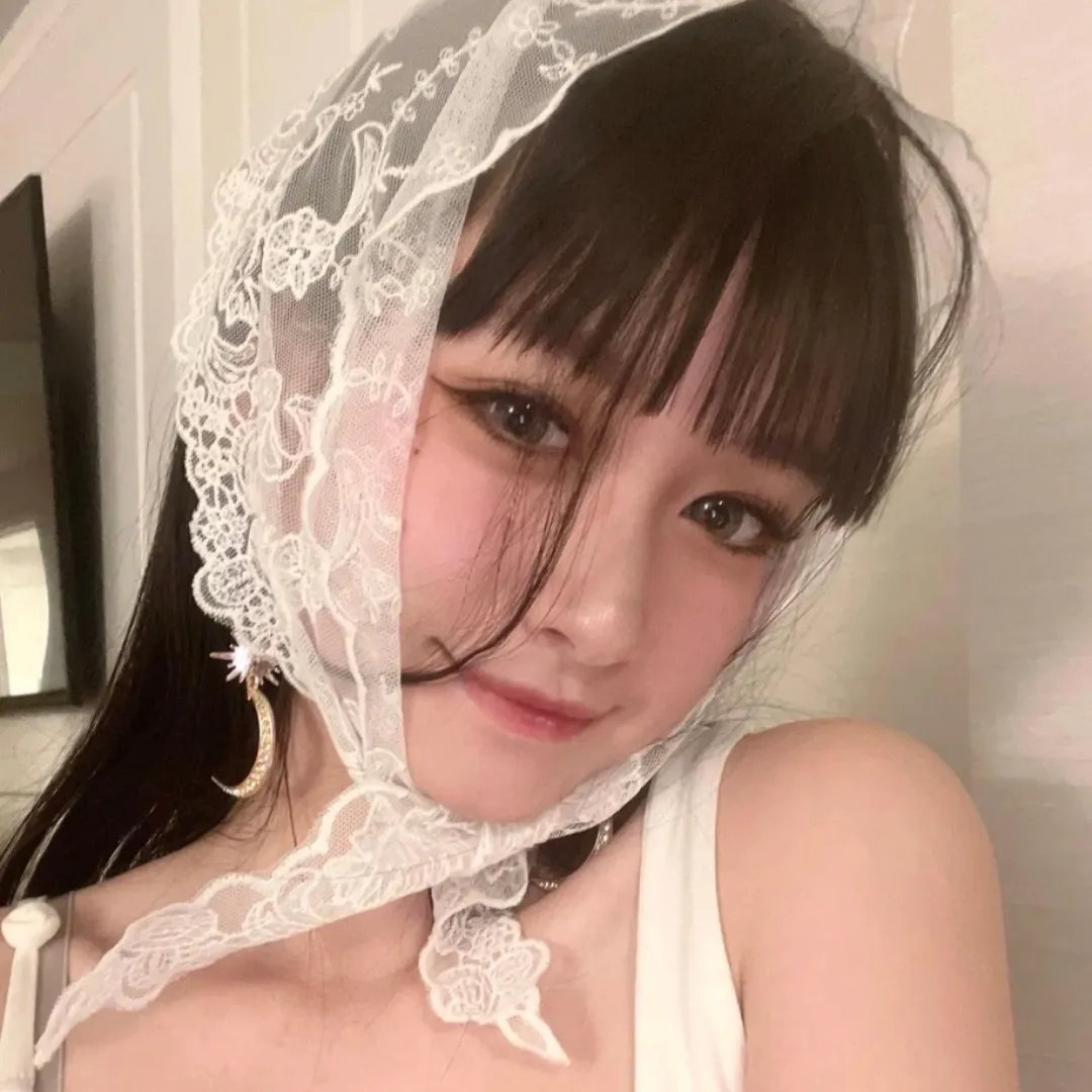 未来的胜利