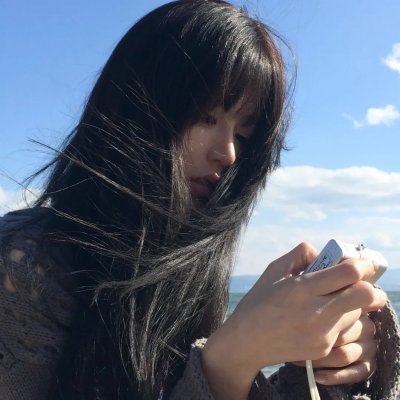 无尽的等待