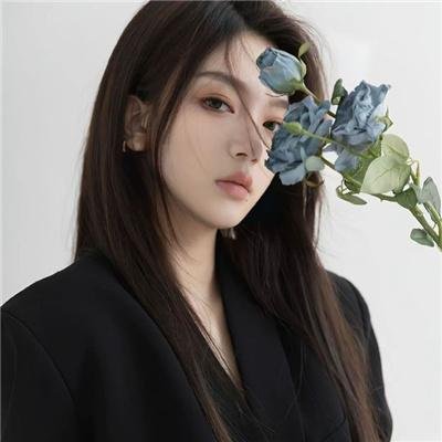 娘子谷大屠杀（纪录片）