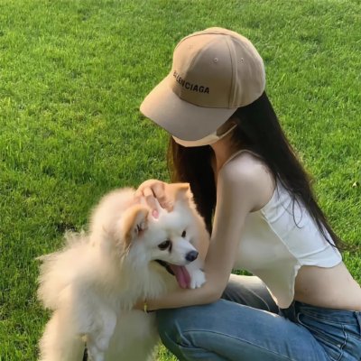 托托，佩皮诺和精神病人
