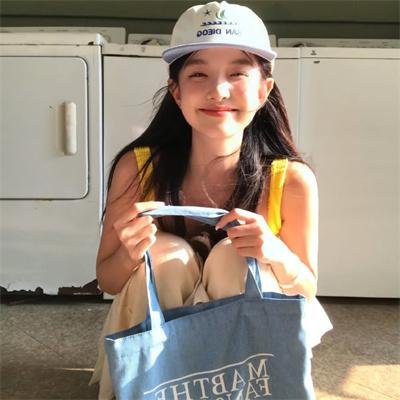 南宋猎人之决战御街
