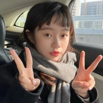 比基尼大作战