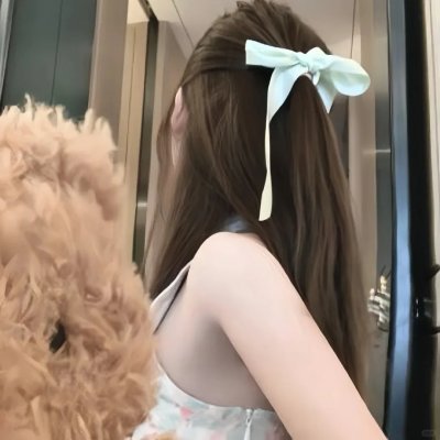 刁蛮娇妻苏小妹