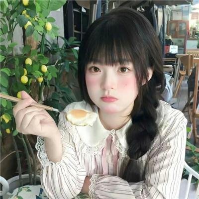 蛮国恩仇记