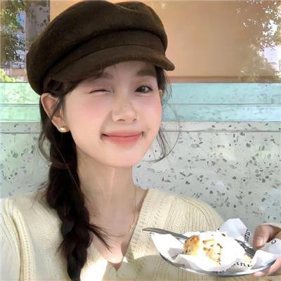 我的曲送给你