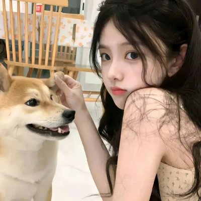 听妈妈的话剧场版